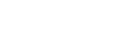 OxiGen
